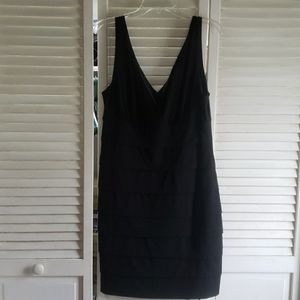 Little Black Dress size 16